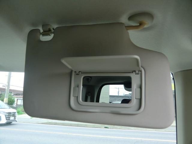 Ｎ－ＢＯＸ Ｇ　禁煙車／スマキー／プッシュスタート／Ｂｌｕｅｔｏｏｔｈ／ナビ／ＴＶ／バックカメラ／アイドリングストップ／両側スライドドア／タイミングチェーン／社外アルミ／点検記録簿／電格ミラー／車検２年／保証付（35枚目）