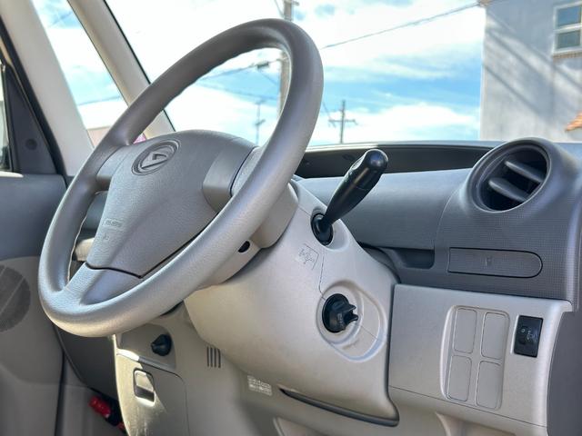 タント Ｘ　禁煙車／スマートキー／タイミングチェーン／左側スライドドア／社外オーディオ／オートエアコン／電格ミラー／保証付き（17枚目）
