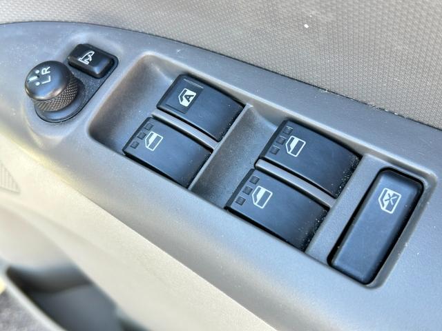 タント Ｘ　禁煙車／スマートキー／タイミングチェーン／左側スライドドア／社外オーディオ／オートエアコン／電格ミラー／保証付き（31枚目）