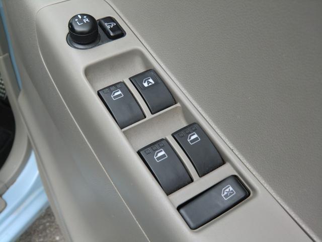 ムーヴコンテ Ｘスペシャル　禁煙車／キーレス／メンテナンスノート／タイミングチェーン／純正オーディオ／電格ミラー／車検２年／保証付き（31枚目）