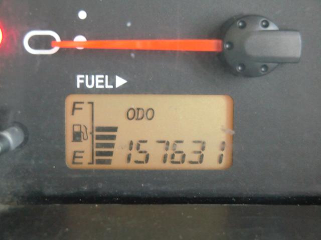 ハイゼットカーゴ スペシャル　ハイルーフ／４ＷＤ／５速ＭＴ／ナビ／Ｂｌｕｅｔｏｏｔｈ／ＥＴＣ／キーレス／タイミングチェーン／両側スライド／メンテナンスノート／車検２年／保証付き（28枚目）