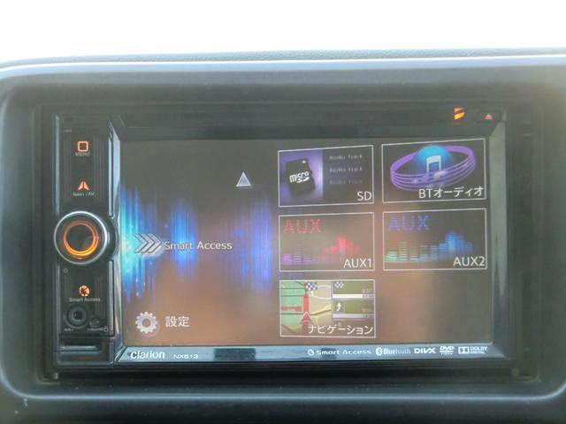 ハイゼットカーゴ スペシャル　ハイルーフ／４ＷＤ／５速ＭＴ／ナビ／Ｂｌｕｅｔｏｏｔｈ／ＥＴＣ／キーレス／タイミングチェーン／両側スライド／メンテナンスノート／車検２年／保証付き（32枚目）