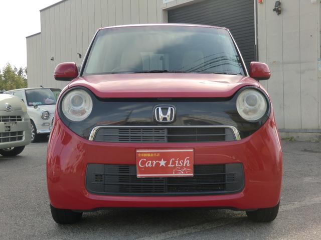 この度は、数ある中古車販売店の中から弊社在庫車両をご覧いただき誠にありがとうございます！安くて安心して乗って頂けるお車を取り揃えております。支払総額の中には車検費用全て含んでおります。