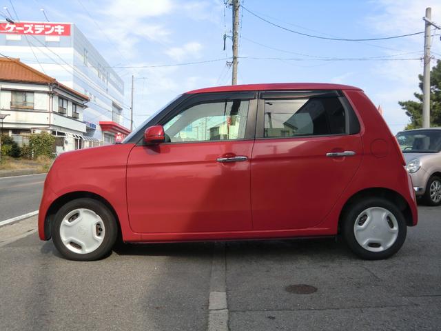 在庫の回転が早いのでお早めのご検討をお願い致します！ＷＥＢ無料見積もり、ＴＥＬ問い合わせ大歓迎です！ＷＥＢからのお問い合わせは２４時間３６５日間受付しております！