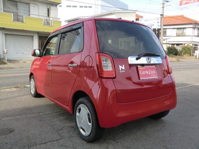 支払総額には法定費用・諸手続費用すべてが含まれております。圏内登録（三河・豊田・岡崎ナンバー）であれば店頭乗出し金額！