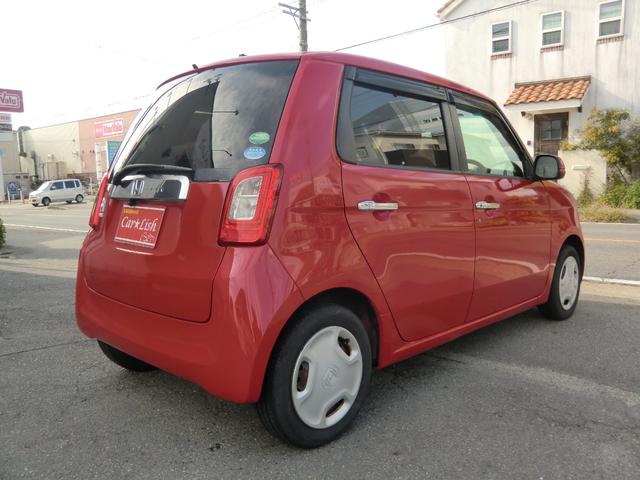 注文販売もしていますので、お客様の条件に合った車を全国からお探し致します。一度お電話ください。さらに値段も格安でご提案させて頂きます。