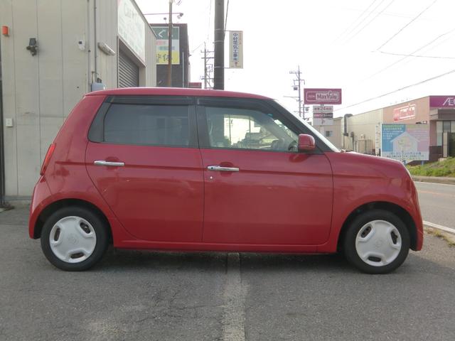 下取、買取しております。お見積り無料！値段の付かない車両でも無料引取致します☆