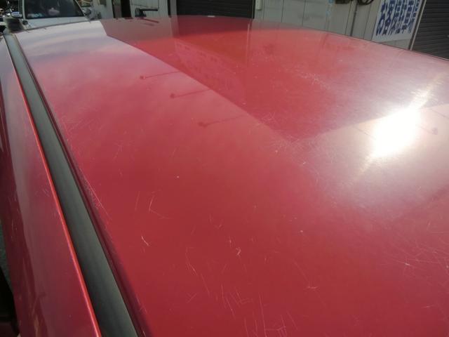 ご来店、スタッフ一同お待ちしております♪店舗の場所が分からない場合はお気軽ご連絡してください。