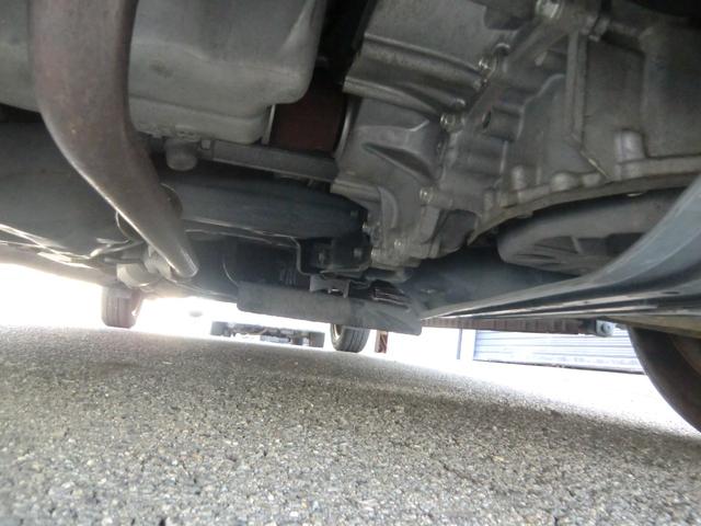 中古・新品ナビ・バックカメラ・ＥＴＣ・車載カメラなど、安価で追加装備もお取付けしておりますのでお気軽にご相談下さい。もちろん持ち込みでのお取り付けも可能です。