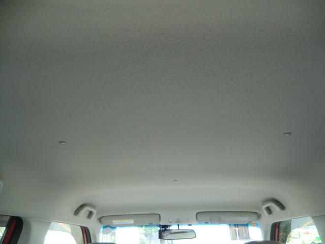 三井住友海上・住友生命代理店、任意保険の取扱いも御座います。