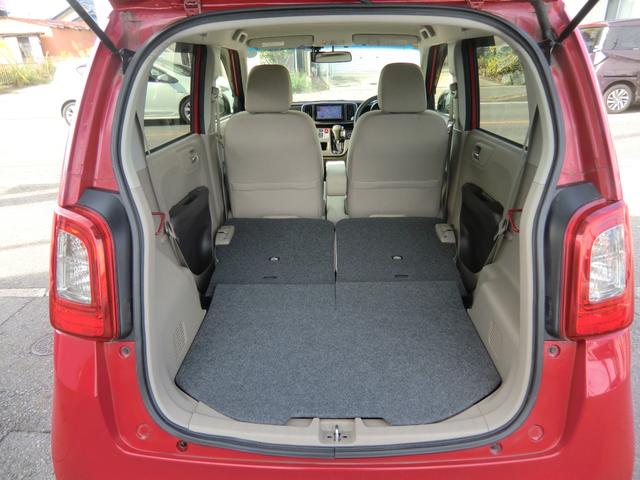 この度は、数ある中古車販売店の中から弊社在庫車両をご覧いただき誠にありがとうございます！安くて安心して乗って頂けるお車を取り揃えております。