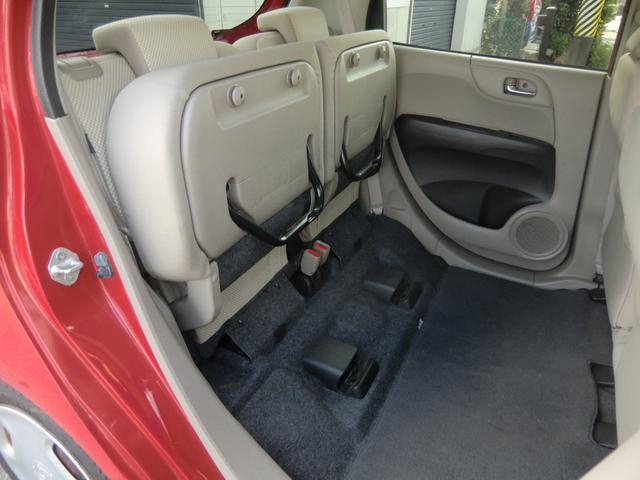 在庫の回転が早いのでお早めのご検討をお願い致します！ＷＥＢ無料見積もり、ＴＥＬ問い合わせ大歓迎です！ＷＥＢからのお問い合わせは２４時間３６５日間受付しております！