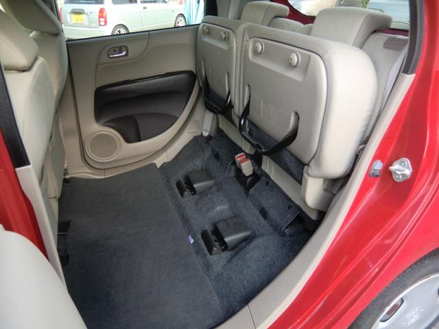 支払総額には法定費用・諸手続費用すべてが含まれております。圏内登録（三河・豊田・岡崎ナンバー）であれば店頭乗出し金額！