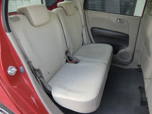 県外からもお客様が来店されて購入して頂いている実績が御座いますので、遠方のお客様ご安心下さい。お気軽にお問合せ下さい。陸送も全国可能です。