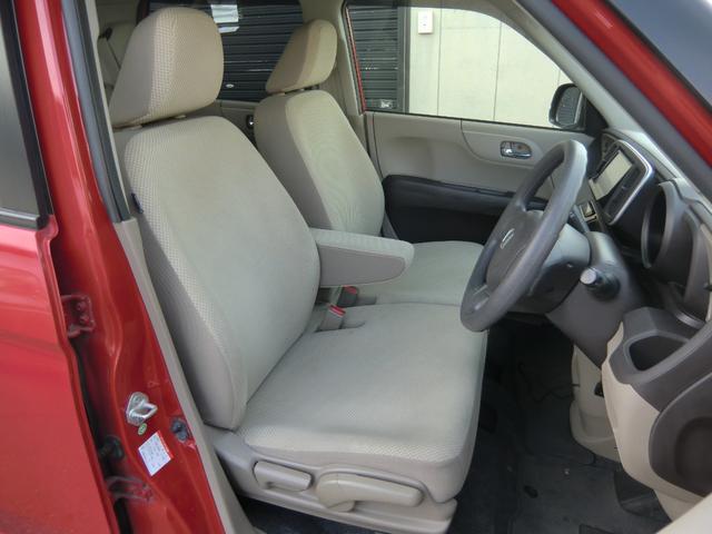 注文販売もしていますので、お客様の条件に合った車を全国からお探し致します。一度お電話ください。さらに値段も格安でご提案させて頂きます。