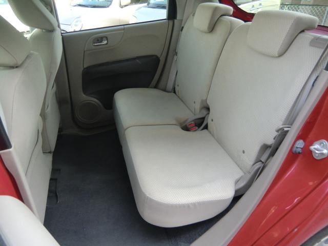 この度は、数ある中古車販売店の中から弊社在庫車両をご覧いただき誠にありがとうございます！安くて安心して乗って頂けるお車を取り揃えております。