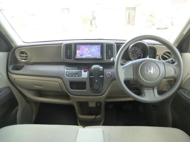 ご来店、スタッフ一同お待ちしております♪店舗の場所が分からない場合はお気軽ご連絡してください。