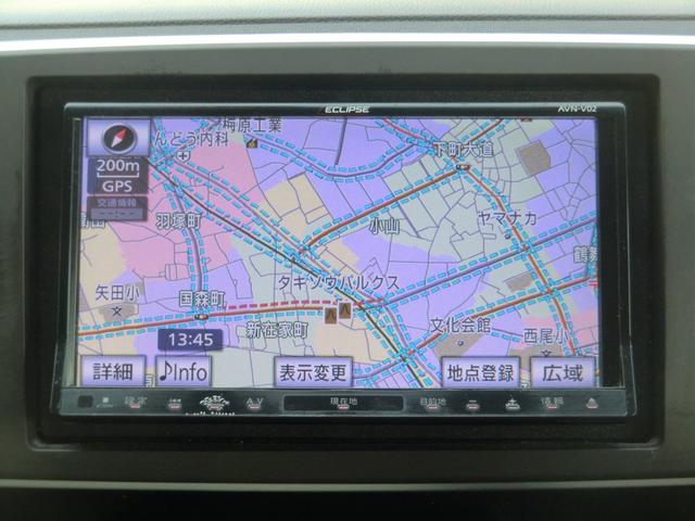 注文販売もしていますので、お客様の条件に合った車を全国からお探し致します。一度お電話ください。さらに値段も格安でご提案させて頂きます。