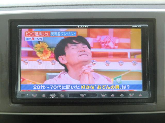 在庫の回転が早いのでお早めのご検討をお願い致します！ＷＥＢ無料見積もり、ＴＥＬ問い合わせ大歓迎です！ＷＥＢからのお問い合わせは２４時間３６５日間受付しております！