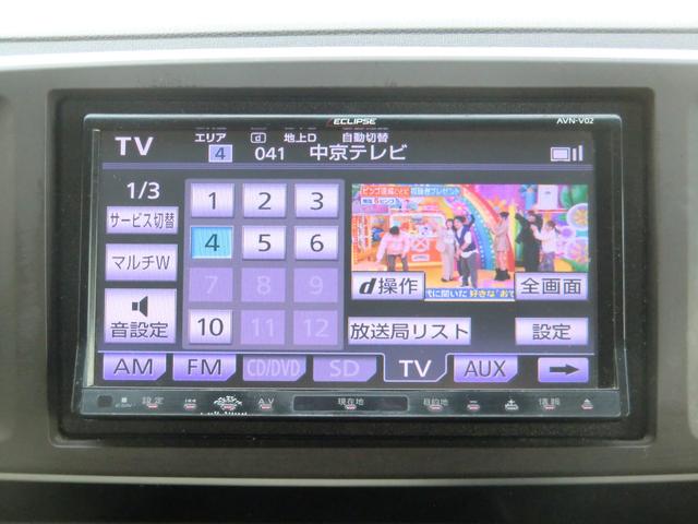 この度は、数ある中古車販売店の中から弊社在庫車両をご覧いただき誠にありがとうございます！安くて安心して乗って頂けるお車を取り揃えております。