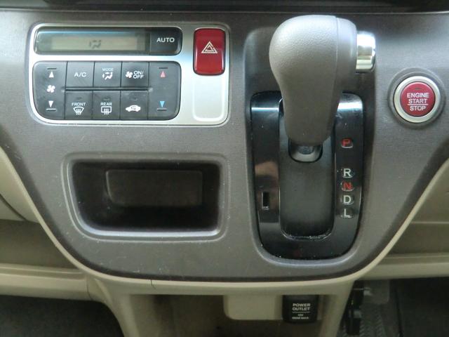 ご来店、スタッフ一同お待ちしております♪店舗の場所が分からない場合はお気軽ご連絡してください。