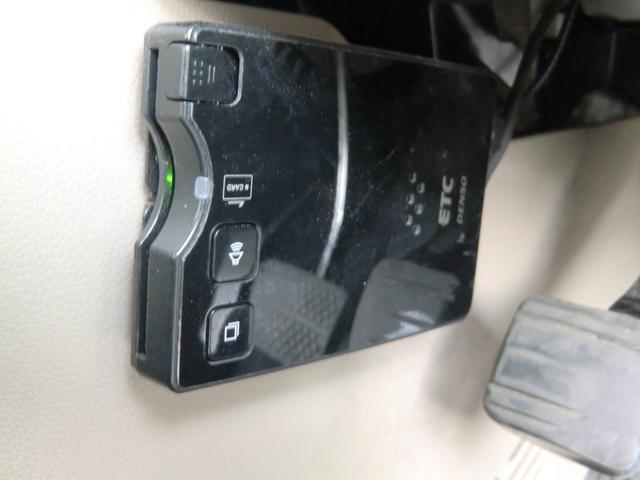 県外からもお客様が来店されて購入して頂いている実績が御座いますので、遠方のお客様ご安心下さい。お気軽にお問合せ下さい。陸送も全国可能です。