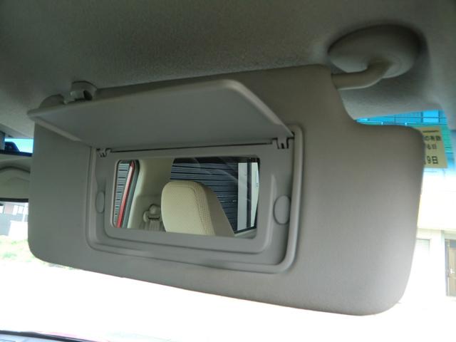 注文販売もしていますので、お客様の条件に合った車を全国からお探し致します。一度お電話ください。さらに値段も格安でご提案させて頂きます。