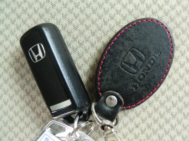 在庫の回転が早いのでお早めのご検討をお願い致します！ＷＥＢ無料見積もり、ＴＥＬ問い合わせ大歓迎です！ＷＥＢからのお問い合わせは２４時間３６５日間受付しております！