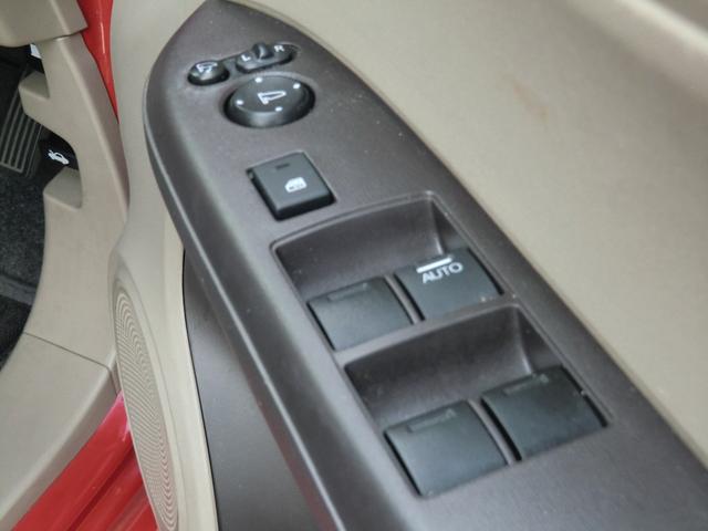 この度は、数ある中古車販売店の中から弊社在庫車両をご覧いただき誠にありがとうございます！安くて安心して乗って頂けるお車を取り揃えております。