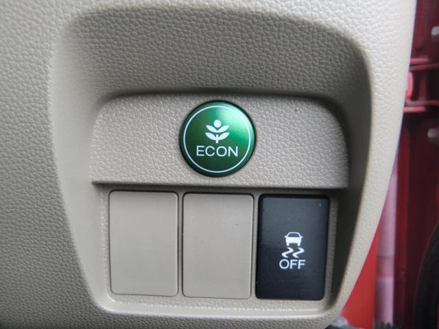 ご来店、スタッフ一同お待ちしております♪店舗の場所が分からない場合はお気軽ご連絡してください。