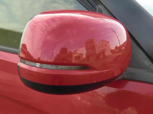 支払総額には車検費用・諸手続費用すべてが含まれております。圏内登録（三河・豊田・岡崎ナンバー）であれば店頭乗出し金額！