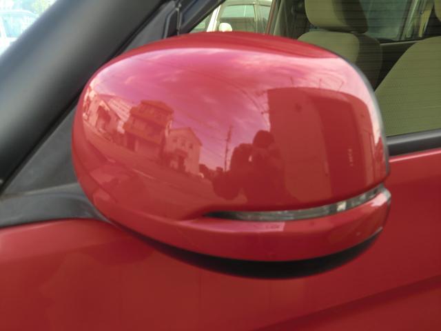 県外からもお客様が来店されて購入して頂いている実績が御座いますので、遠方のお客様ご安心下さい。お気軽にお問合せ下さい。陸送も全国可能です。