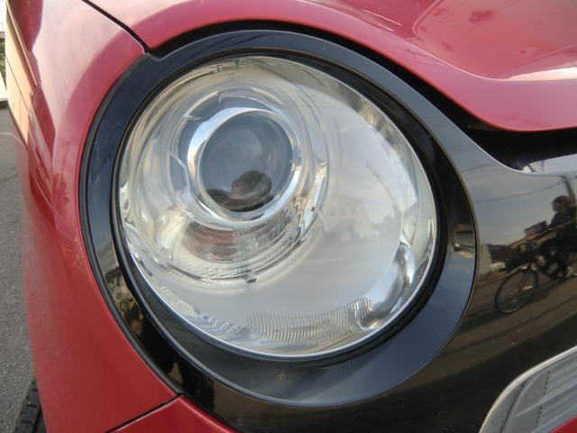 注文販売もしていますので、お客様の条件に合った車を全国からお探し致します。一度お電話ください。さらに値段も格安でご提案させて頂きます。