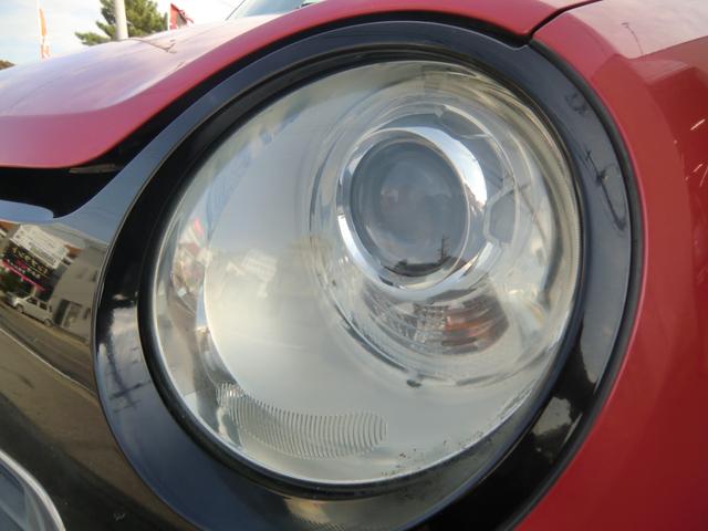 在庫の回転が早いのでお早めのご検討をお願い致します！ＷＥＢ無料見積もり、ＴＥＬ問い合わせ大歓迎です！ＷＥＢからのお問い合わせは２４時間３６５日間受付しております！