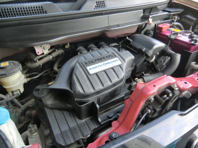 この度は、数ある中古車販売店の中から弊社在庫車両をご覧いただき誠にありがとうございます！安くて安心して乗って頂けるお車を取り揃えております。