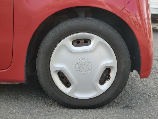 ご来店、スタッフ一同お待ちしております♪店舗の場所が分からない場合はお気軽ご連絡してください。