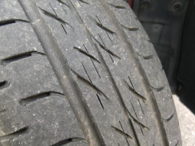 支払総額には車検費用・諸手続費用すべてが含まれております。圏内登録（三河・豊田・岡崎ナンバー）であれば店頭乗出し金額！