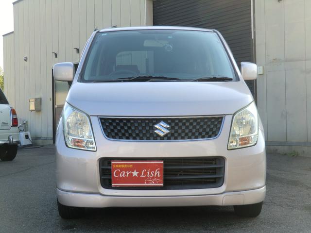 支払総額には車検費用・諸手続費用すべてが含まれております。圏内登録（三河・豊田・岡崎ナンバー）であれば店頭乗出し金額！