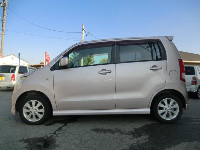 支払総額には法定費用・諸手続費用すべてが含まれております。圏内登録（三河・豊田・岡崎ナンバー）であれば店頭乗出し金額！