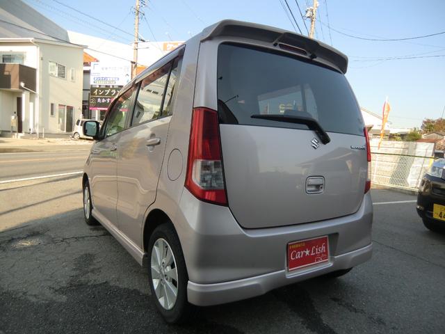 県外からもお客様が来店されて購入して頂いている実績が御座いますので、遠方のお客様ご安心下さい。お気軽にお問合せ下さい。陸送も全国可能です。