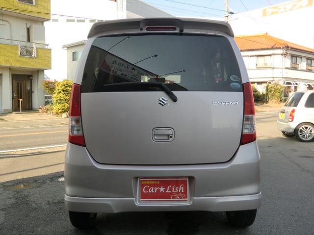 注文販売もしていますので、お客様の条件に合った車を全国からお探し致します。一度お電話ください。さらに値段も格安でご提案させて頂きます。