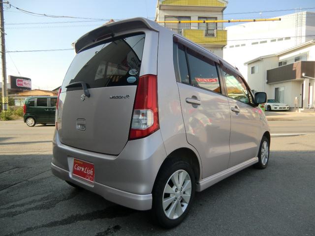 下取、買取しております。お見積り無料！値段の付かない車両でも無料引取致します☆