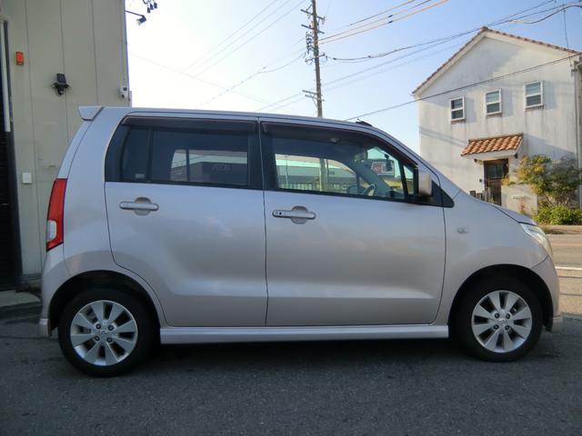 ご来店、スタッフ一同お待ちしております♪店舗の場所が分からない場合はお気軽ご連絡してください。