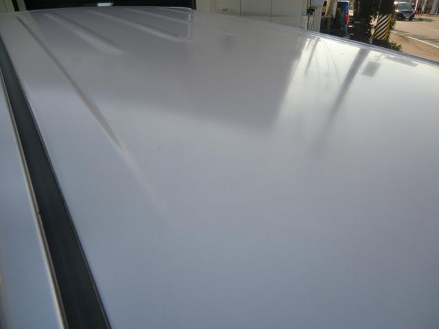 中古・新品ナビ・バックカメラ・ＥＴＣ・車載カメラなど、安価で追加装備もお取付けしておりますのでお気軽にご相談下さい。もちろん持ち込みでのお取り付けも可能です。