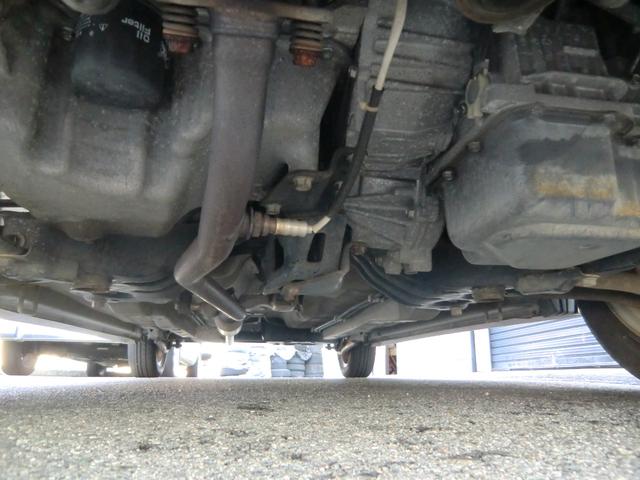 在庫の回転が早いのでお早めのご検討をお願い致します！ＷＥＢ無料見積もり、ＴＥＬ問い合わせ大歓迎です！ＷＥＢからのお問い合わせは２４時間３６５日間受付しております！