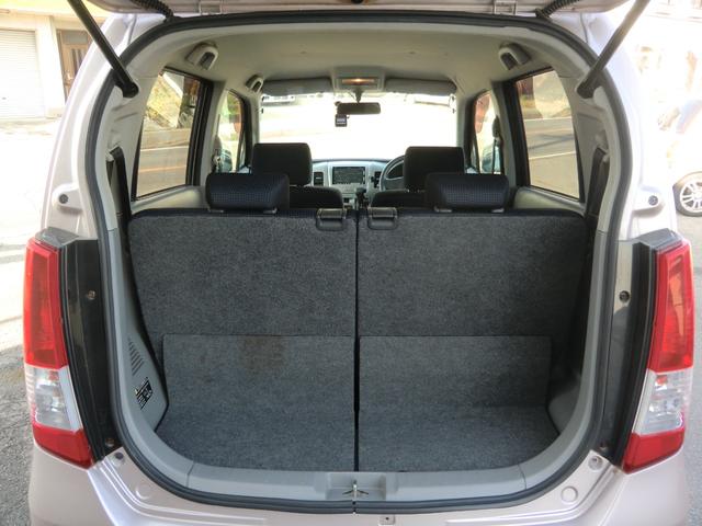 三井住友海上・住友生命代理店、任意保険の取扱いも御座います。