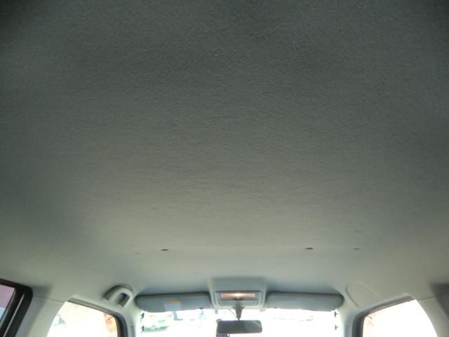 支払総額には車検費用・諸手続費用すべてが含まれております。圏内登録（三河・豊田・岡崎ナンバー）であれば店頭乗出し金額！