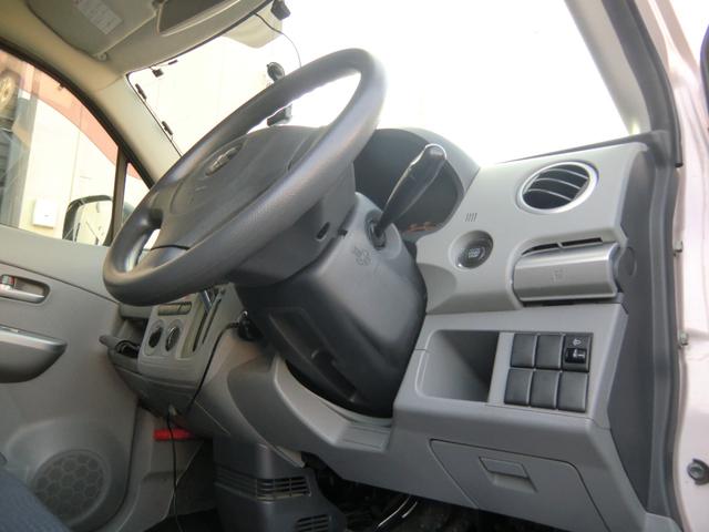 この度は、数ある中古車販売店の中から弊社在庫車両をご覧いただき誠にありがとうございます！安くて安心して乗って頂けるお車を取り揃えております。