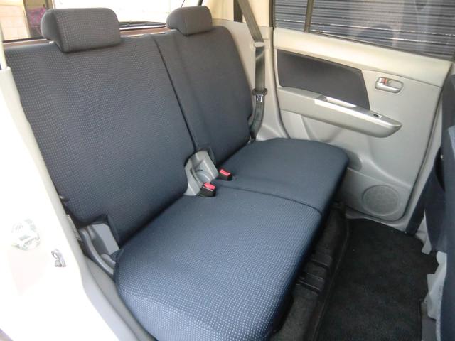 在庫の回転が早いのでお早めのご検討をお願い致します！ＷＥＢ無料見積もり、ＴＥＬ問い合わせ大歓迎です！ＷＥＢからのお問い合わせは２４時間３６５日間受付しております！