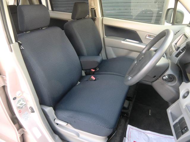 支払総額には法定費用・諸手続費用すべてが含まれております。圏内登録（三河・豊田・岡崎ナンバー）であれば店頭乗出し金額！